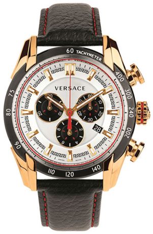 Versace Мужские наручные часы Versace VDB04 0014