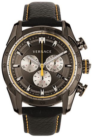 Versace Мужские наручные часы Versace VDB02 0014