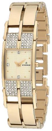 Essence Женские корейские наручные часы Essence D869.110