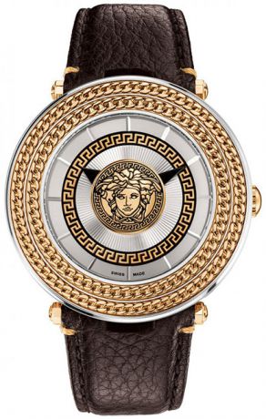 Versace Женские наручные часы Versace VQL01 0015