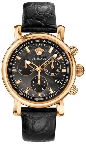Versace Женские наручные часы Versace VLB05 0014