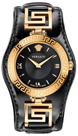 Versace Женские наручные часы Versace VLA02 0014