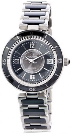 Essence Женские корейские наручные часы Essence ES-002-3044L