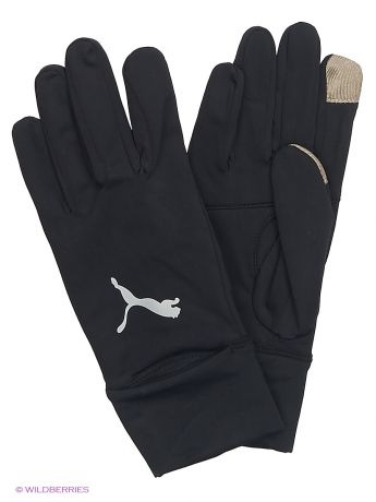 Puma Перчатки PR Performance Gloves