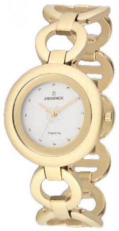 Essence Женские корейские наручные часы Essence D852.130