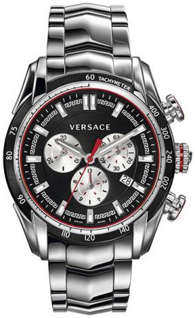 Versace Мужские наручные часы Versace VDB05 0015
