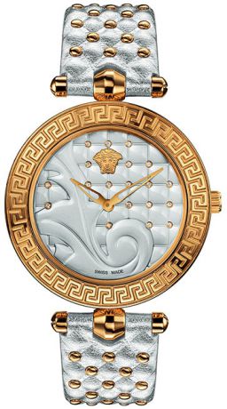 Versace Женские наручные часы Versace VK720 0014