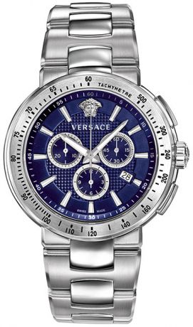 Versace Мужские наручные часы Versace VFG12 0015