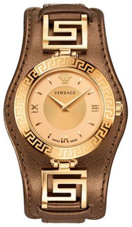Versace Женские наручные часы Versace VLA04 0014