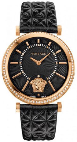 Versace Женские наручные часы Versace VQG05 0015