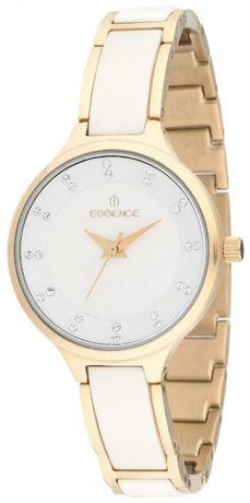 Essence Женские корейские наручные часы Essence ES-6318FC.133