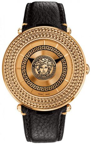 Versace Женские наручные часы Versace VQL02 0015