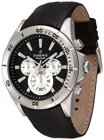 Essence Мужские корейские наручные часы Essence ES-6149MR.391