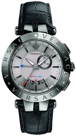 Versace Мужские наручные часы Versace 29G98D535 S009