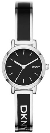 DKNY Женские американские наручные часы DKNY NY2357
