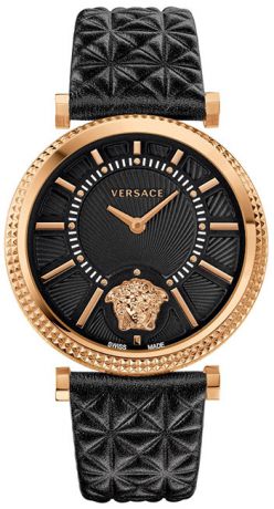 Versace Женские наручные часы Versace VQG04 0015
