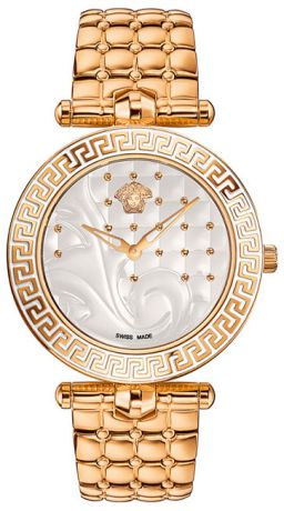 Versace Женские наручные часы Versace VK724 0015