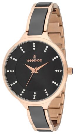Essence Женские корейские наручные часы Essence ES-6319FC.450