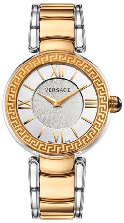 Versace Женские наручные часы Versace VNC05 0014