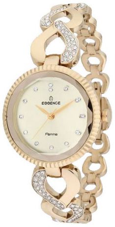Essence Женские корейские наручные часы Essence D907.110