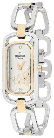 Essence Женские корейские наручные часы Essence D874.230