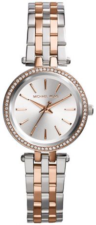 Michael Kors Женские наручные часы Michael Kors MK3298