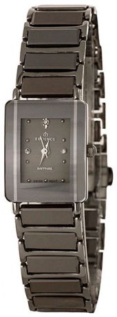 Essence Женские корейские наручные часы Essence ES-22129L.360