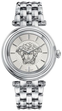 Versace Женские наручные часы Versace VQE04 0015