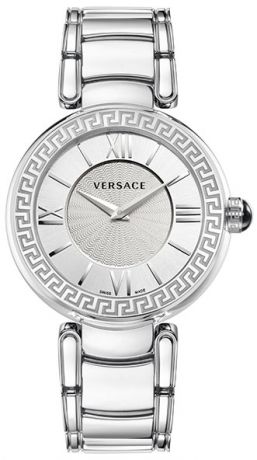 Versace Женские наручные часы Versace VNC03 0014