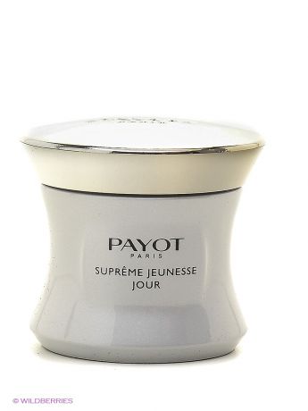 PAYOT Дневной крем с омолаживающим эффектом 