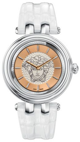 Versace Женские наручные часы Versace VQE01 0015