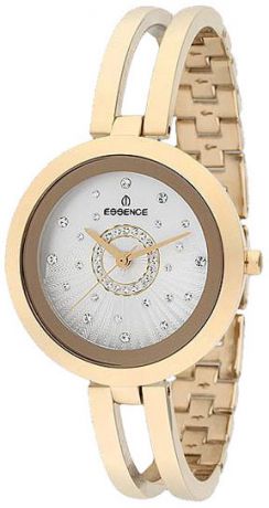 Essence Женские корейские наручные часы Essence D904.130