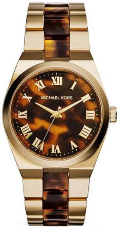 Michael Kors Женские наручные часы Michael Kors MK6151