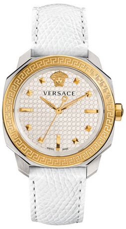 Versace Женские наручные часы Versace VQD02 0015
