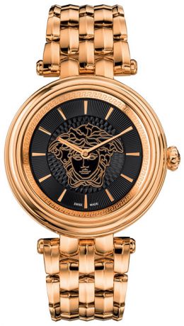 Versace Женские наручные часы Versace VQE05 0015