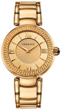 Versace Женские наручные часы Versace VNC06 0014