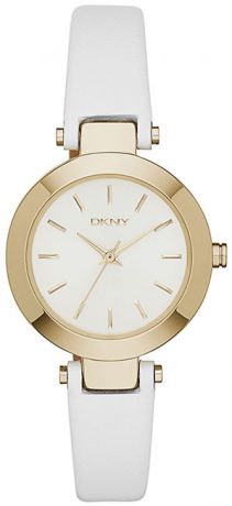 DKNY Женские американские наручные часы DKNY NY2353