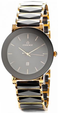 Essence Мужские корейские наручные часы Essence ES-1043-1044M