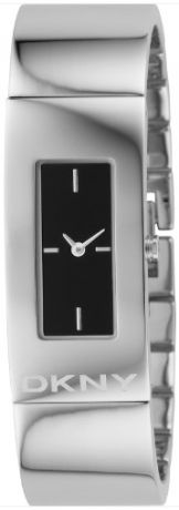 DKNY Женские американские наручные часы DKNY NY4624