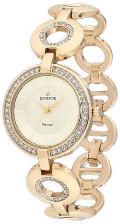 Essence Женские корейские наручные часы Essence D894.110
