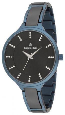 Essence Женские корейские наручные часы Essence ES-6319FC.950