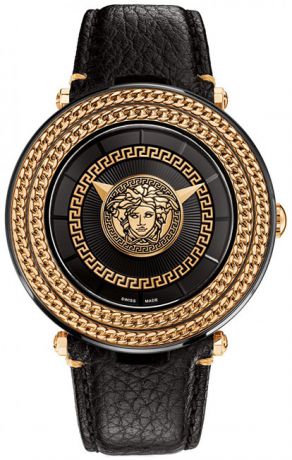 Versace Женские наручные часы Versace VQL03 0015