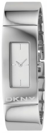 DKNY Женские американские наручные часы DKNY NY4623