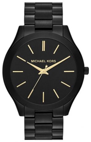 Michael Kors Женские наручные часы Michael Kors MK3221
