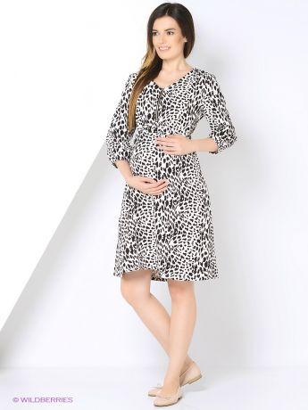 FEST Платье для беременных и кормящих