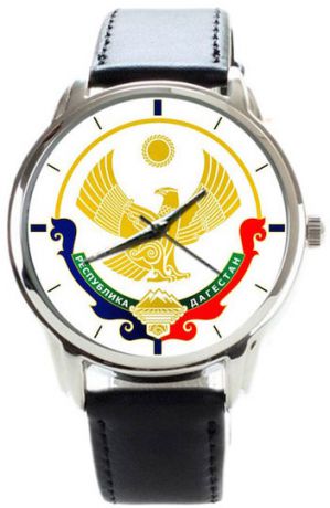 Zamzam Мусульманские часы Zamzam Дагестан