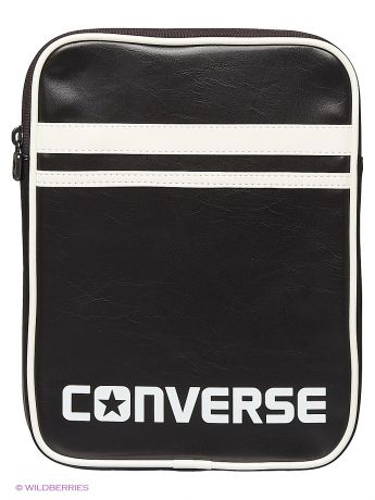 Converse Чехол для телефона Tablet Sleeve PU