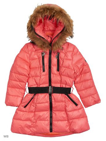 TOPKLAER Пальто для девочек