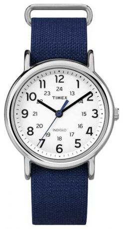 Timex Унисекс американские наручные часы Timex TW2P65800