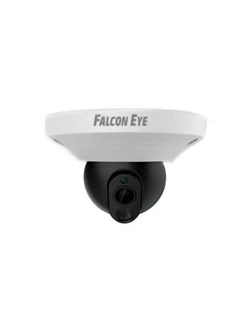 Falcon Eye Камера видеонаблюдения